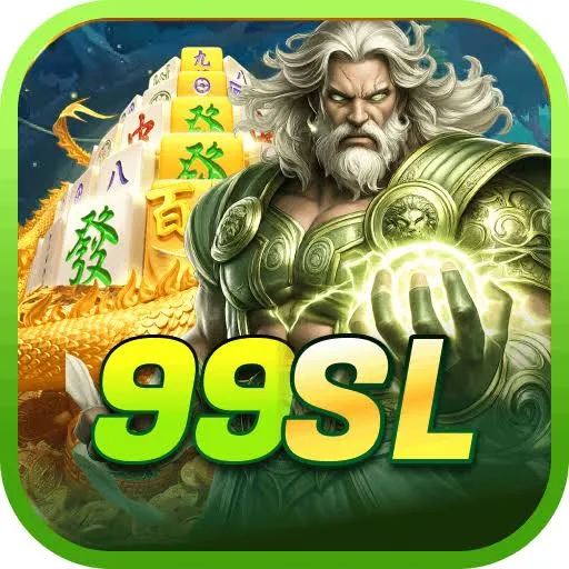 99SL - Permainan Strategi Terbaik untuk Penggemar SLG