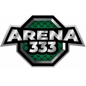 ARENA333 - Game Bingo Seru dan Mengasyikkan