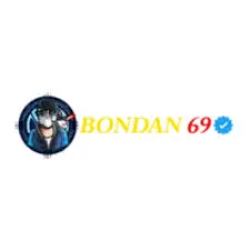 BONDAN69 - Game Tembak Ikan Seru dan Menantang