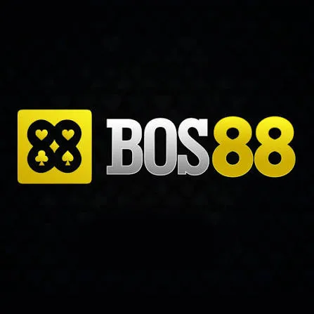 BOS88 - Pertarungan Seru di Dunia Game Fighting