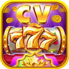 CV777 - Nikmati Sensasi Poker Terbaik