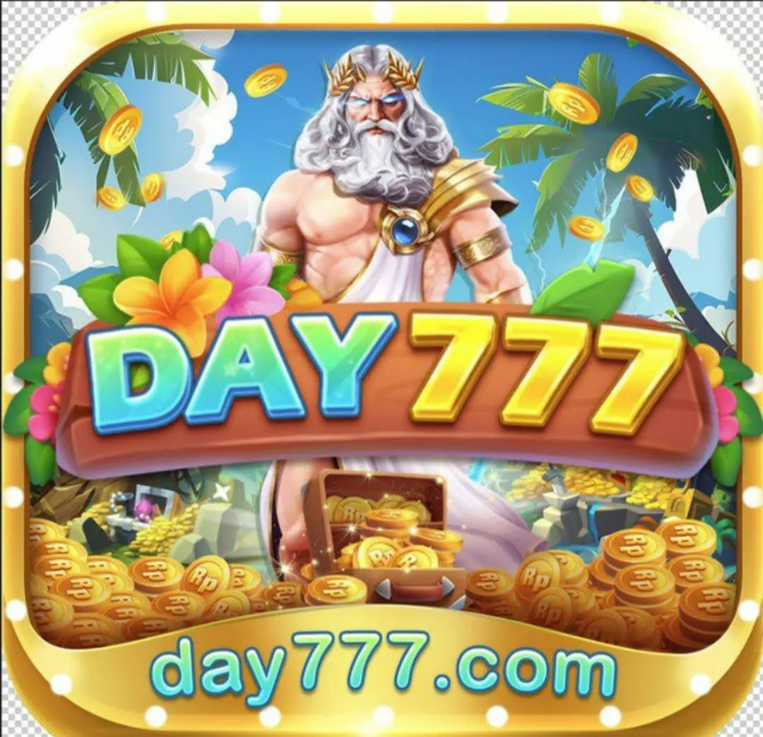 DAY777 - Game QiuQiu Terbaik untuk Penggemar Kartu