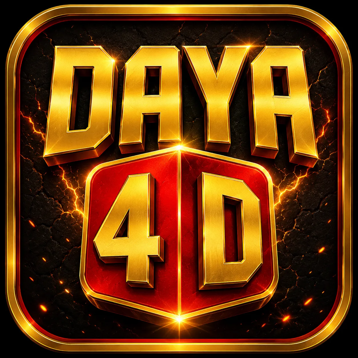 DAYA4D - Balapan Seru dan Menantang di Ujung Jari Anda