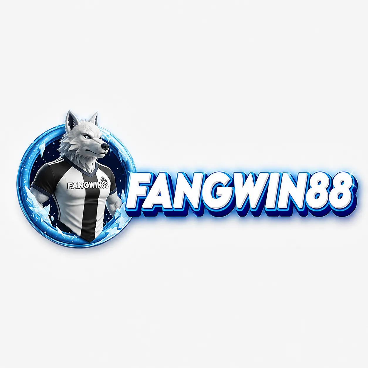 FANGWIN88 - Permainan Kasino Terbaik untuk Pecinta Judi