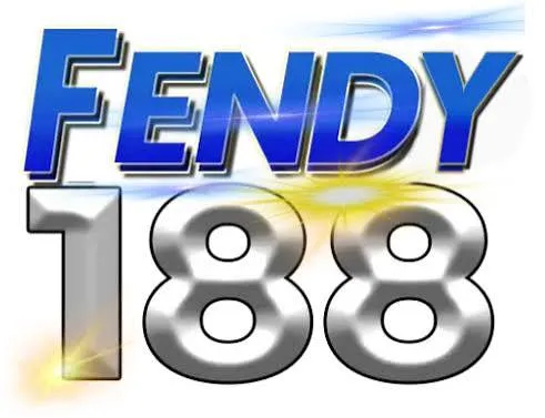 FENDY188 - Aplikasi Sportsbook Terpercaya untuk Taruhan Olahraga