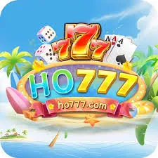 HO777 - Game Domino Seru dan Menarik