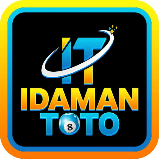 IDAMANTOTO - Game Olahraga Seru untuk Para Pecinta Sports