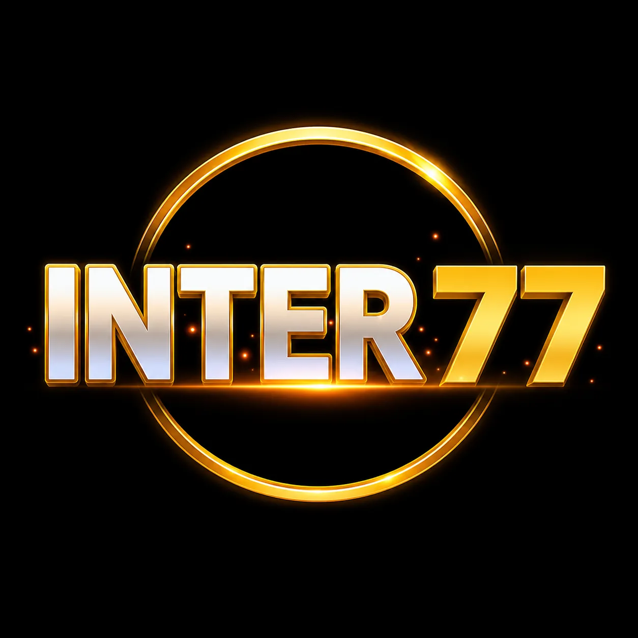 INTER77 - Aplikasi Musik Terbaik untuk Penggemar Musik
