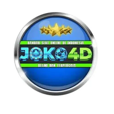 JOKO4D - Permainan Strategi Terbaik untuk Pecinta SLG