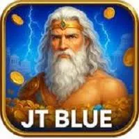 JTBLUE - Petualangan Anime Menarik