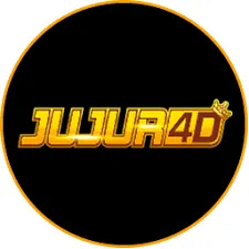 JUJUR4D - Game Gaple Seru dan Menarik