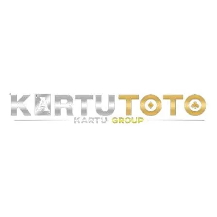 KARTUTOTO - Permainan Kasino Menarik dan Seru