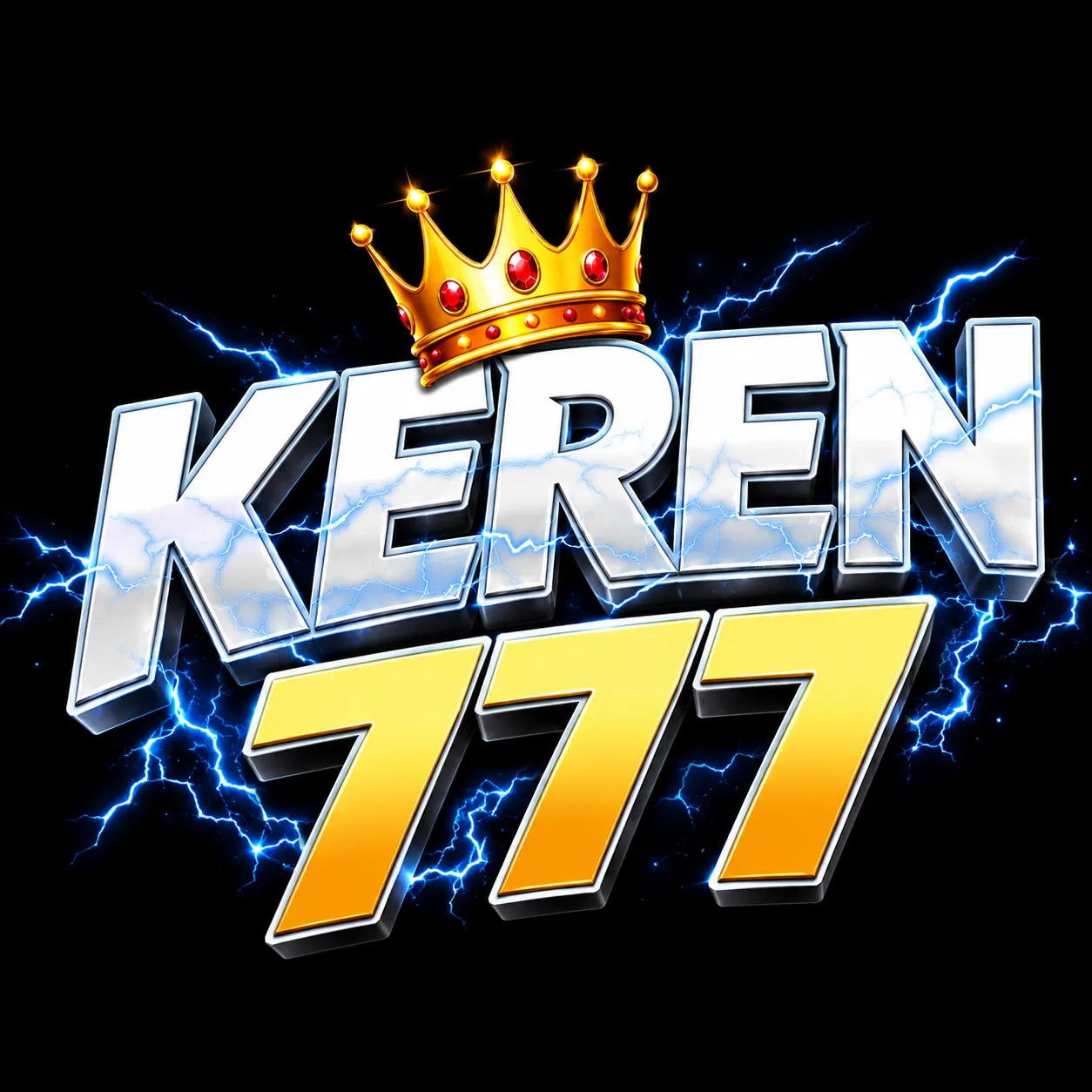 KEREN777 - Permainan Santai yang Seru dan Menghibur