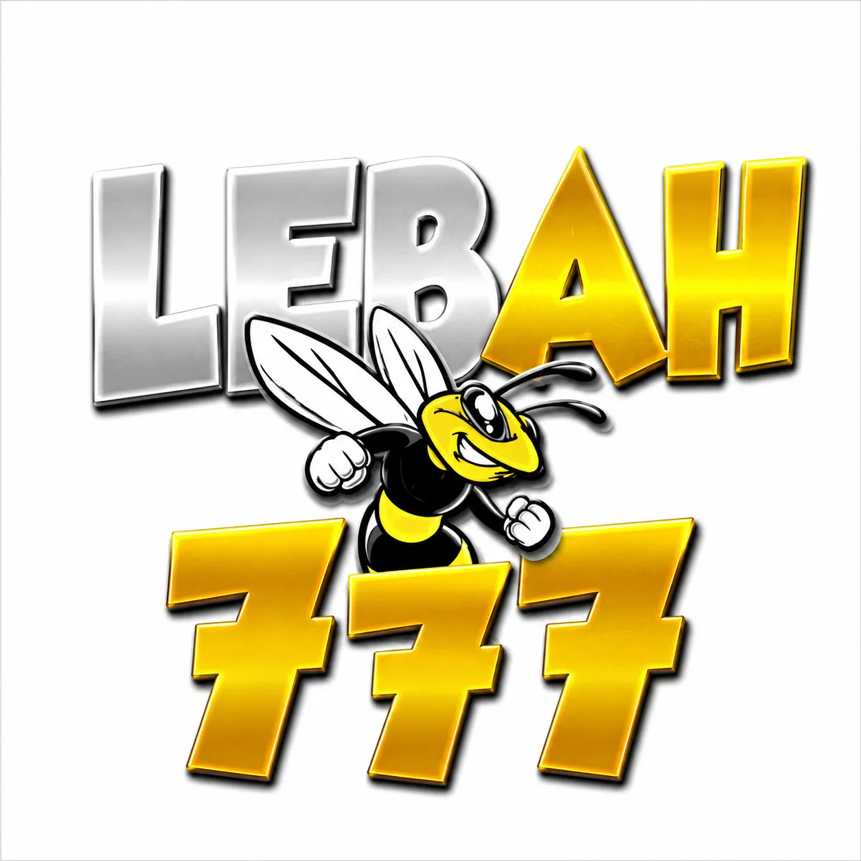 LEBAH777 - Strategi Perang yang Mengasyikkan