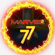 marvel77