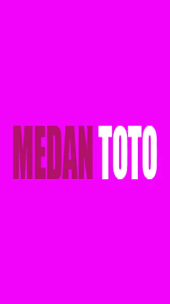 MEDANTOTO - Game TPS Aksi Seru dan Menantang
