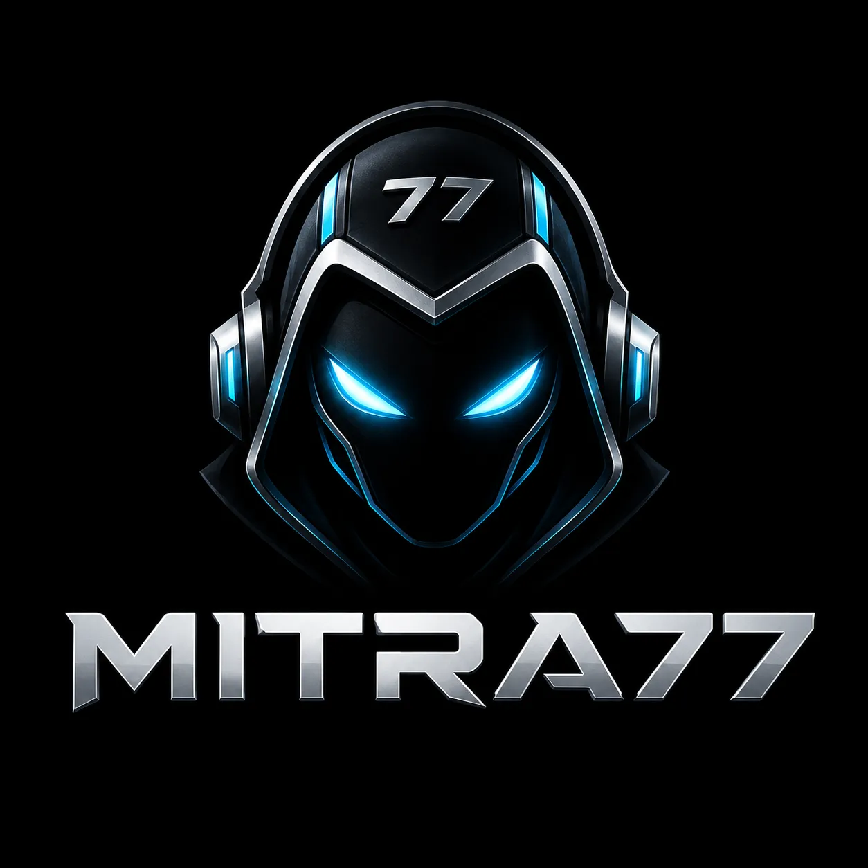 MITRA77 - Pertarungan Epik dalam Dunia MOBA