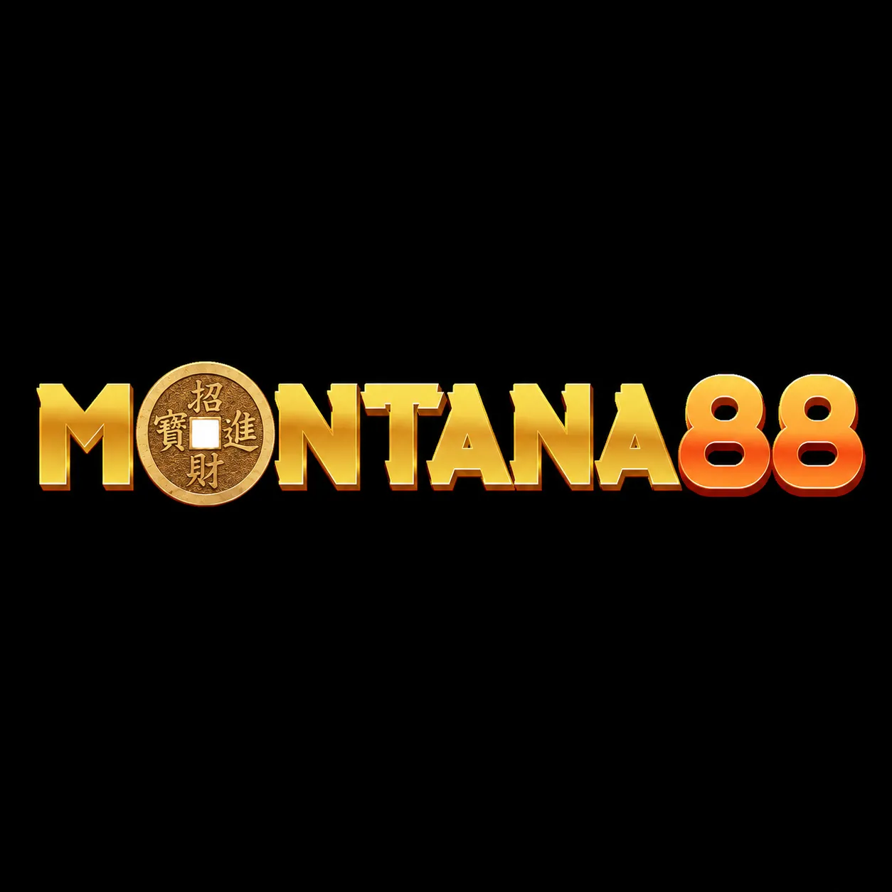 MONTANA88 - Permainan Balap Motor Seru