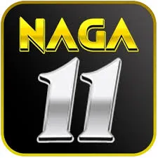 NAGA11 - Permainan Strategi yang Menguji Kecerdasan Anda