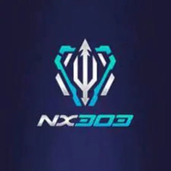 NX303 - Perang Terakhir dalam Battle Royale