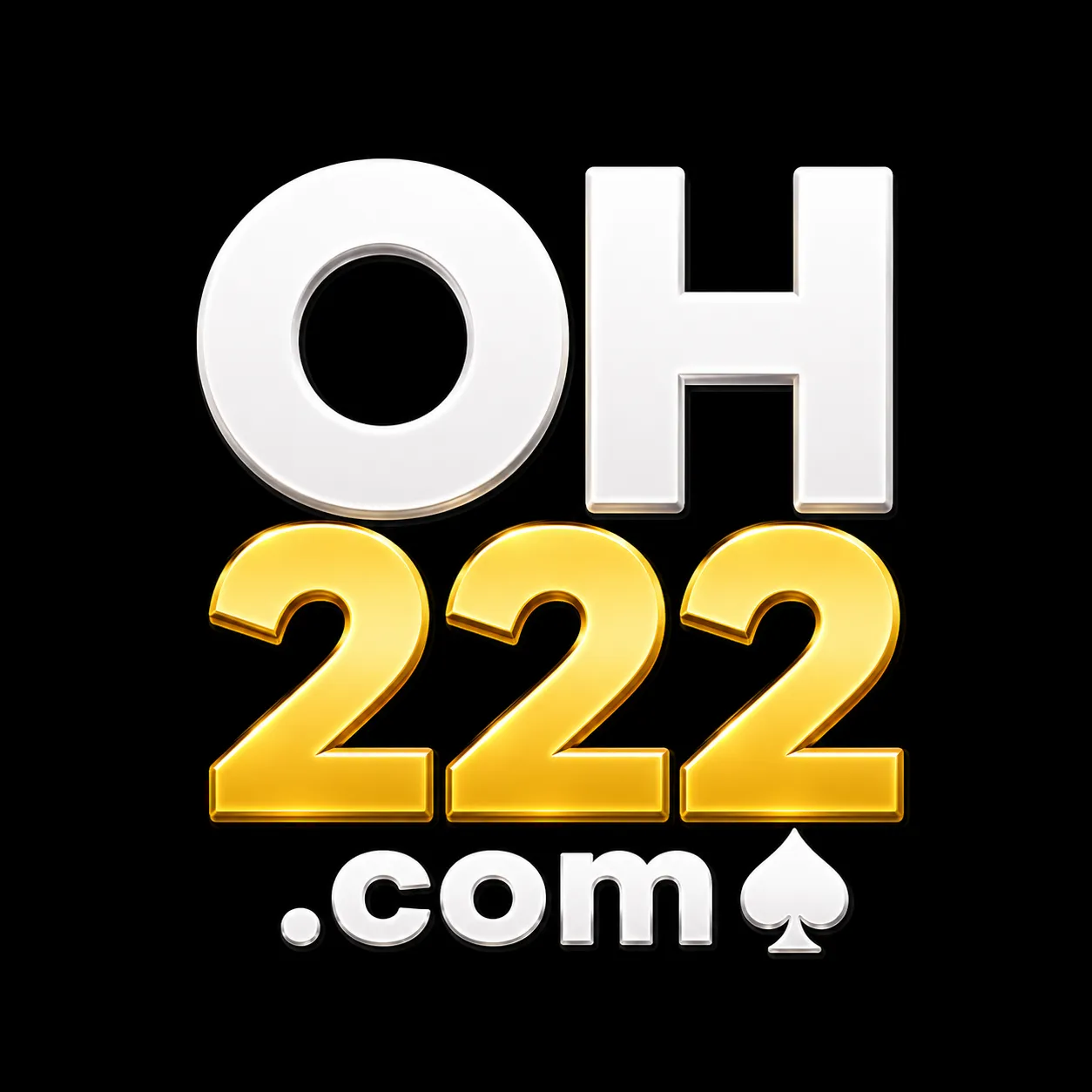 OH222 - Game Musik Terbaik untuk Penggemar Musik