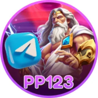PP123 - Pertarungan Epik dalam Dunia Battle Royale