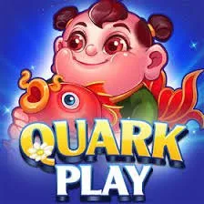 QUARKPLAY - Game Balap Seru dan Menarik