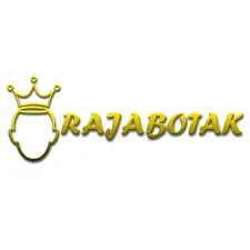 RAJABOTAK - Game Musik Seru dan Menarik
