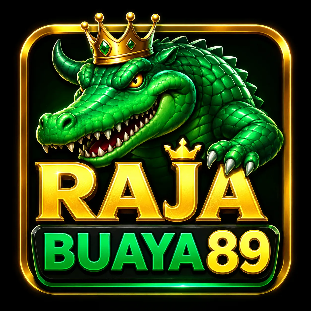 RAJABUAYA89 - Game Olahraga Seru untuk Semua Pecinta Sports