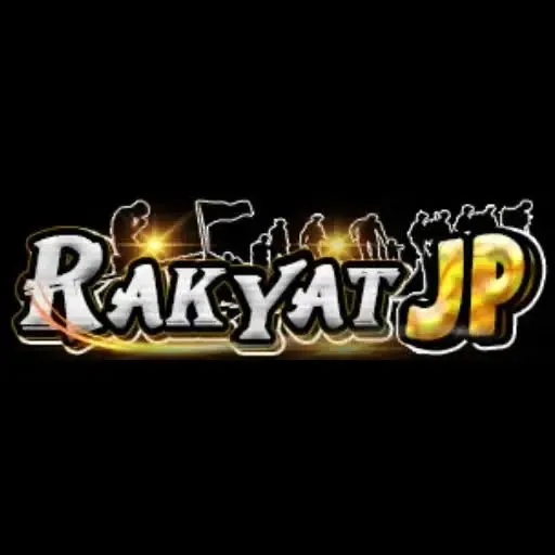 RAKYATJP - Petualangan Seru dalam Dunia Fantasi