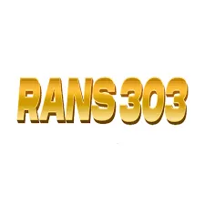 RANS303 - Permainan Musik Seru dan Menarik