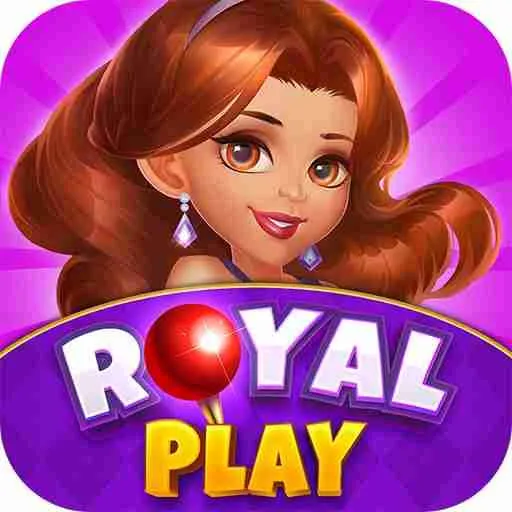 ROYALPLAY - Permainan Domino Seru dan Menantang