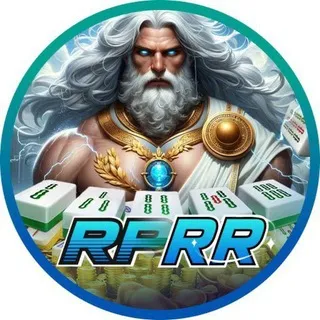 RPRR - Game Olahraga Seru dan Menantang