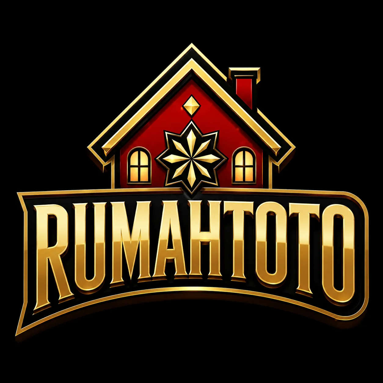 RUMAHTOTO - Pertempuran Seru dalam Dunia FPS