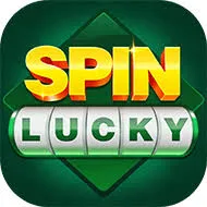 SPINLUCKY - Petualangan Tembak Ikan Seru