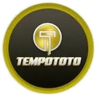 TEMPOTOTO - Balapan Seru dan Menegangkan di Dunia Virtual