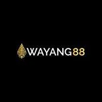 WAYANG88 - Game QiuQiu Terbaik untuk Penggemar Kartu