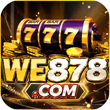 WE878 - Pertarungan Epic di Dunia Game