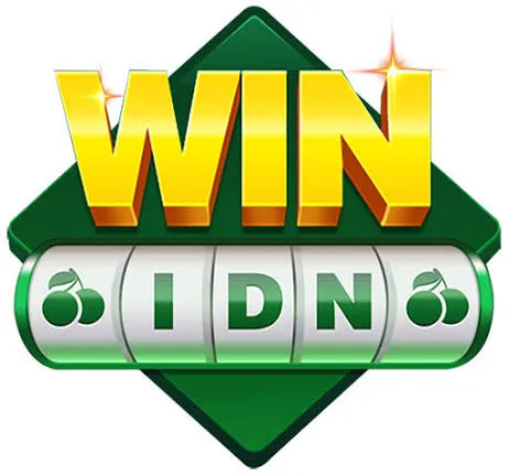WINIDN - Kumpulan Tantangan Match-3 Menarik
