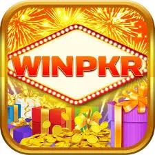 WINPKR - Game QiuQiu Terbaik untuk Penggemar Judi Online
