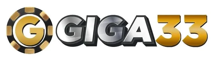 giga33 — Pusat Unduh APK Indonesia