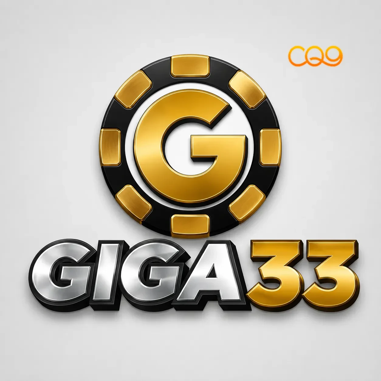 giga33